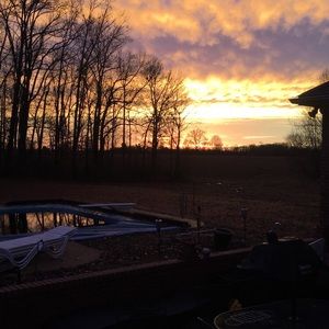 Meet your Posher, Jimmy